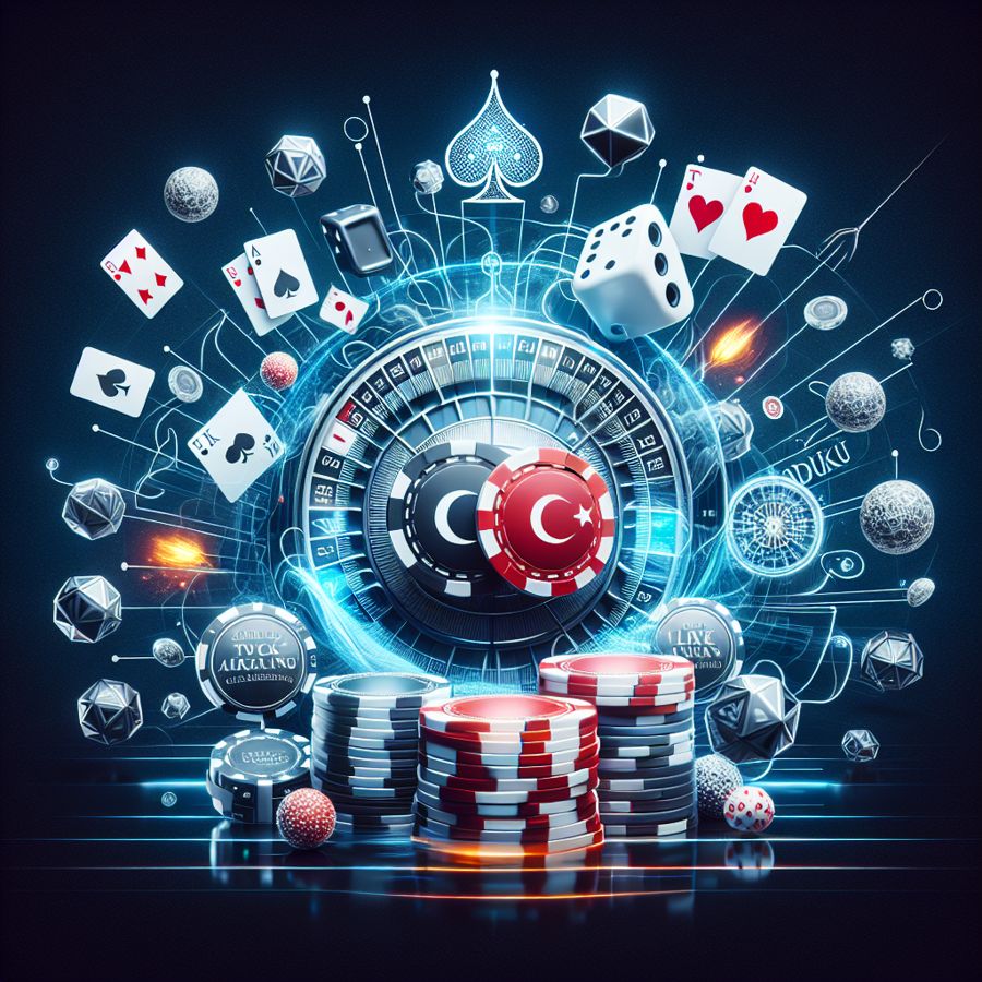 Canlı Casino’da hile mümkün mü? Gerçekler ve riskler | Sekabet