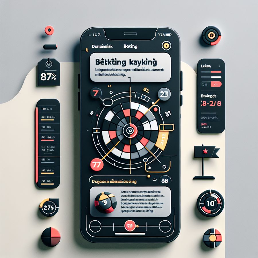 Sekabet Bonus Kodu Nedir? Adım Adım Kullanma Rehberi