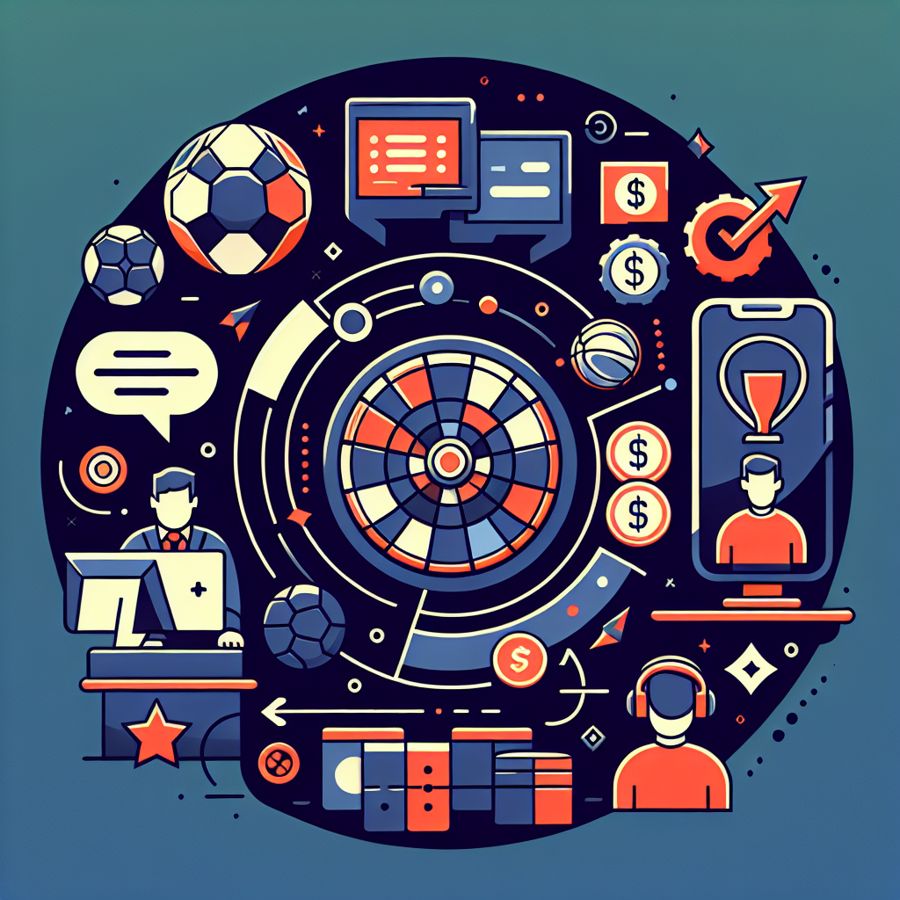 Sekabet'e Giriş Nasıl Yapılır? Adım Adım Rehber